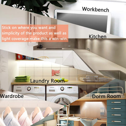 Under_Cabinet_Light,_12_Inch_Plug_in_LED_Closet_Light_with_Memory_Function,_Cold_White_6000K,_Super_Slim_Dimmable_Workbench,Under_Counter_Lights_for_Kitchen