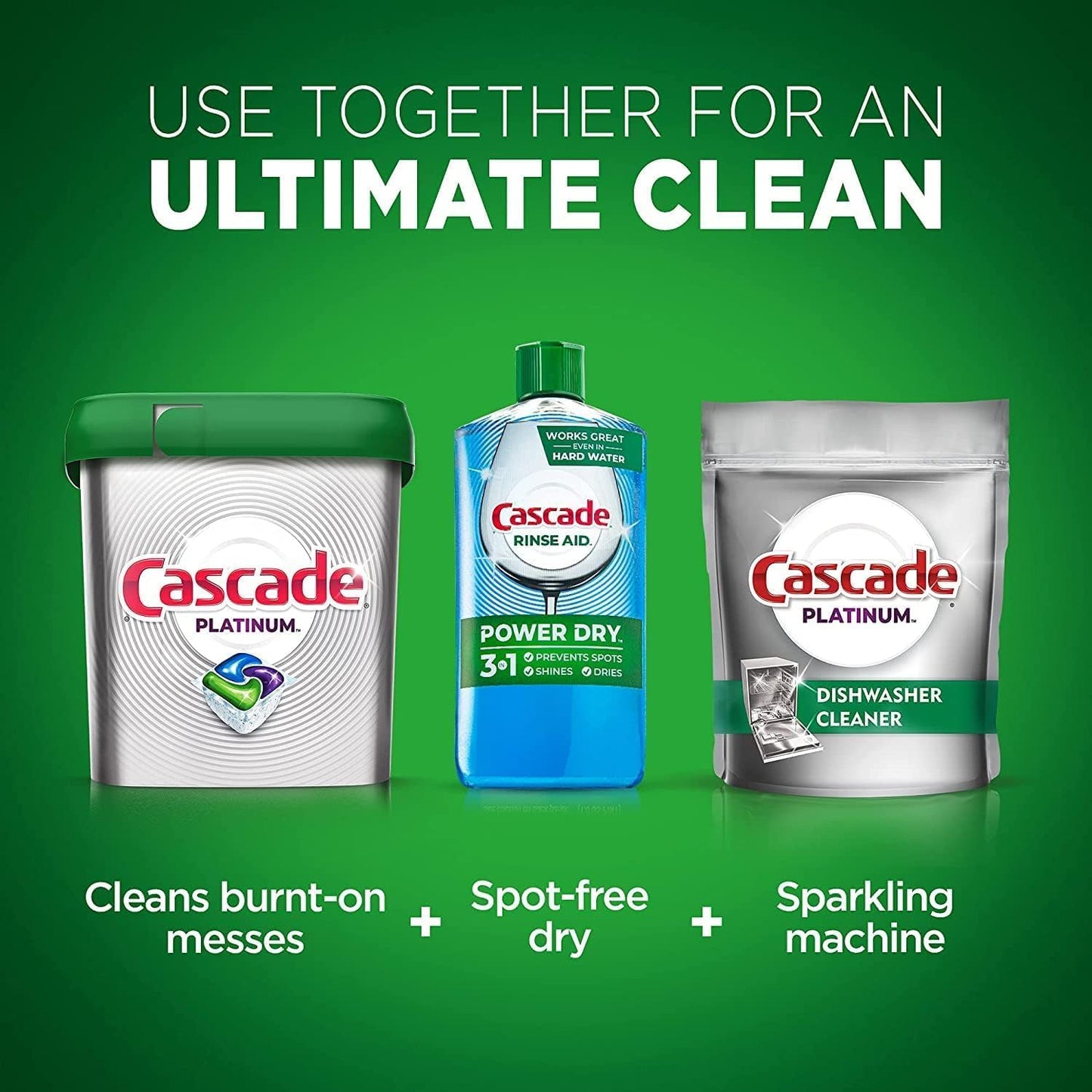 Cascade_Platinum_Power_Dry_Dishwasher_Rinse_Aid,_30.5_fl_oz