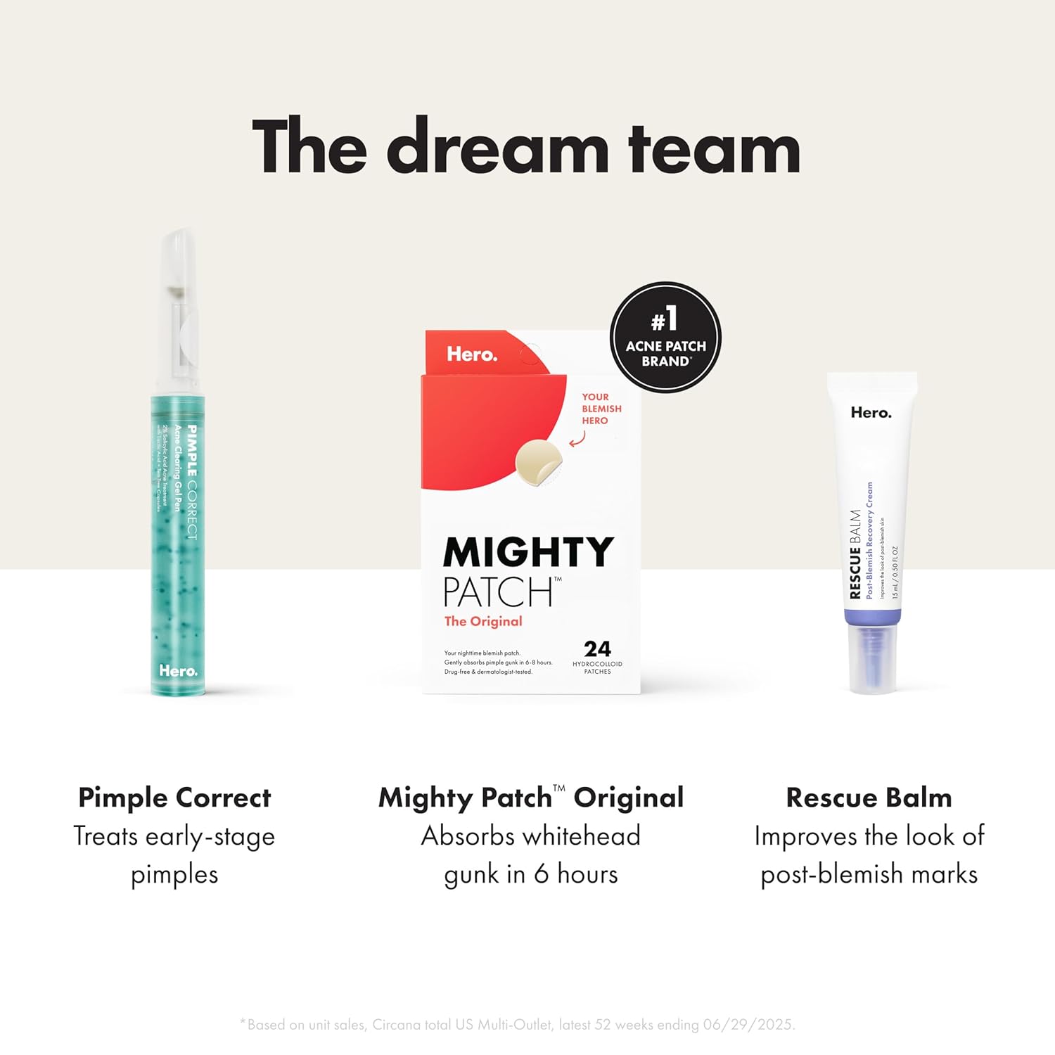 Hero_Cosmetics_Rescue_Balm_(New_Formula)-The_Post-Blemish_Cream_to_Boost_Hydration_and_Improve_the_Look_of_Post-Blemish_Marks._Derm-Tested._New_Formula._Won’t_Clog_Pores._15mL