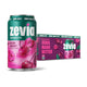 Black Cherry - 12 Fl Oz (Pack of 8)