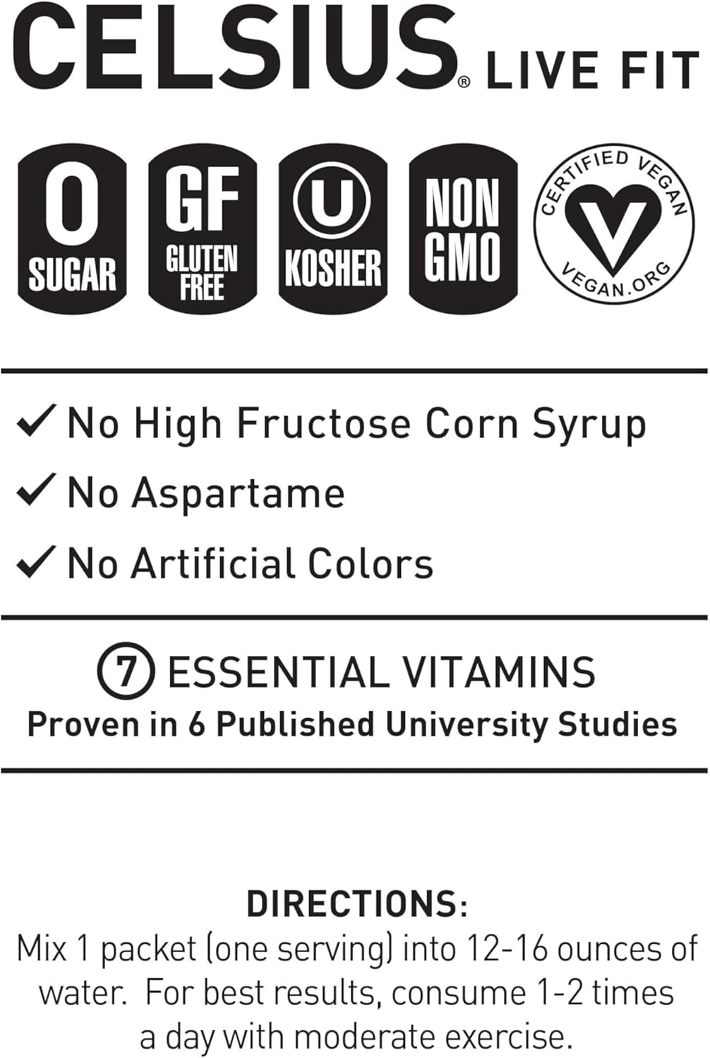CELSIUS®_On-the-Go_Powder_Sticks_Arctic_Vibe,_Essential_Energy_2.5_Oz_(14_Sticks_per_Pack)
