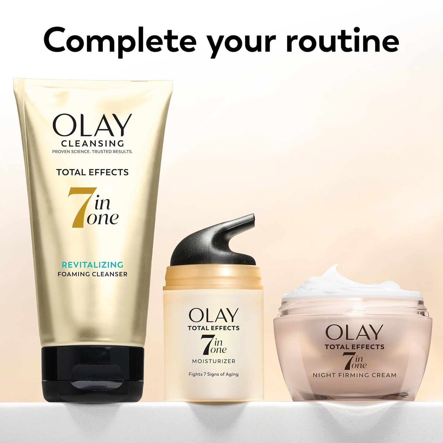 Olay_Total_Effects_Revitalizing_Foaming_Facial_Cleanser,_5.0_fl_oz_(pack_of_3)