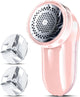 Pink - 5.75*2.60*2.64in