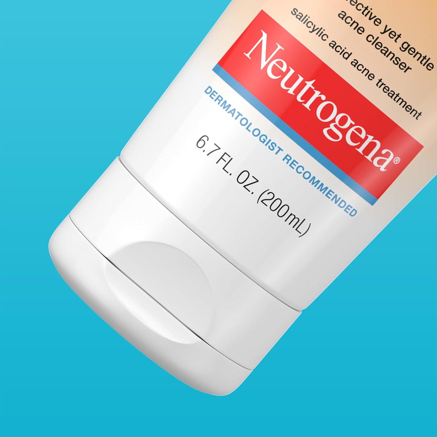 Neutrogena_Oil-Free_Acne_Face_Wash_Cream_Cleanser,_2%_Salicylic_Acid_Acne_Treatment,_Daily_Facial_Cleanser_for_Acne-Prone_Skin,_6.7_fl._oz