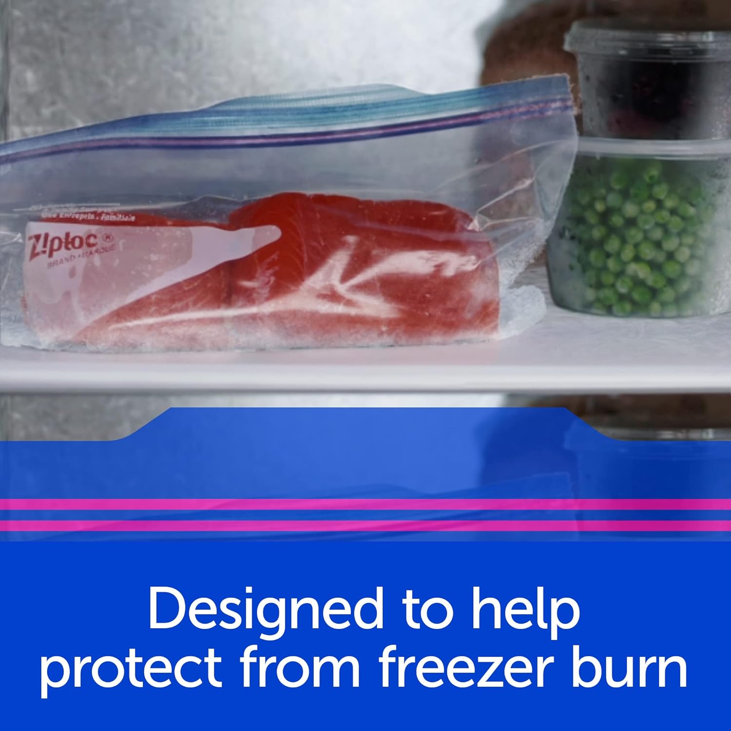 Ziploc_2_Gallon_Food_Storage_Freezer_Bags,_Grip_'n_Seal_Technology_for_Easier_Grip,_Open,_and_Close,_30_Bags_Total