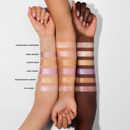 e.l.f._Halo_Glow_Highlight_Beauty_Wand,_Liquid_Highlighter_Wand_For_Luminous,_Glowing_Skin,_Buildable_Formula,_Vegan_&_Cruelty-free,Champagne_Campaign