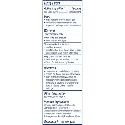 Aquaphor_Baby_Diaper_Rash_Paste_-_For_Serious_Diaper_Rash_and_Flare-ups_-_3.5_Oz._Tube