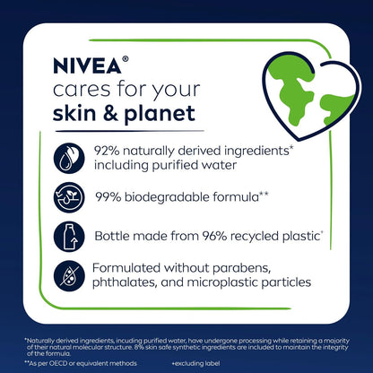NIVEA_MEN_Maximum_Hydration_Body_Wash_for_Dry_Skin,_Aloe_Vera_Enriched,_3-in-1_Moisturizing_Body_Wash,_Face_and_Hair,_Paraben_Free,_Vegan_Formula,_16.9_Fl_Oz_Bottle,_Pack_of_3