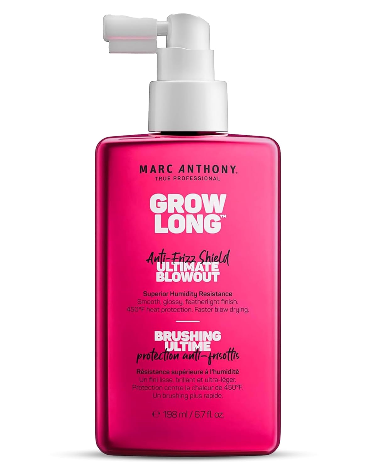 Marc_Anthony_Anti-Frizz_Shield_Ultimate_Blowout_Spray,_Grow_Long_-_Smooth,_Shiny_Hair_in_High_Humidity_-_Heat_Protectant_-_6.7_oz_|_Grow_Long,_Smooth,_Shiny_Hair,_in_High_Humidity