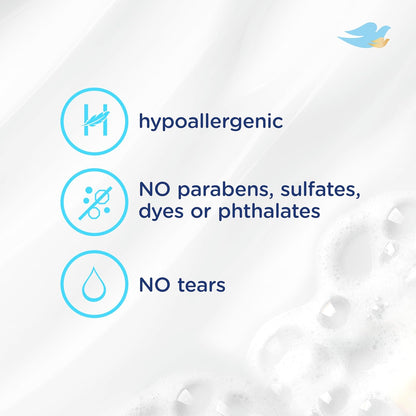 Baby_Dove_Sensitive_Skin_Hydrating_Body_Wash_|_Tear-Free_&_Hypoallergenic_|_Pediatrician_Tested_|_34oz