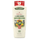 Lawn Ranger with Fresh Green - 24 Ounce (Pack of 1)