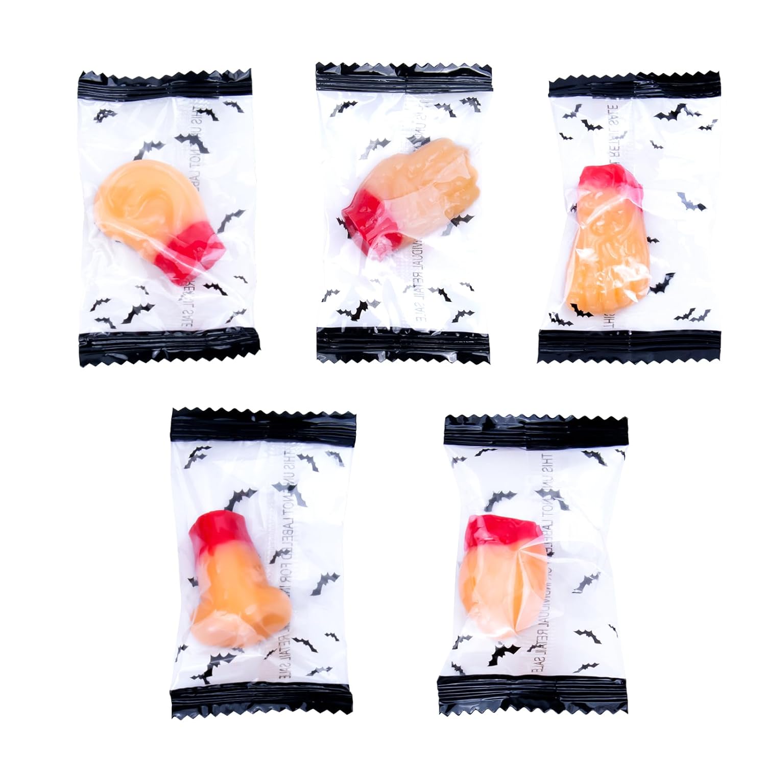 Amos_4D_Gummy_Body_Parts_Halloween_Candy_–_Spooky_Gummy_Snacks,_32_Individually_Wrapped_Pieces,_9oz_Bag_–_Fun_Halloween_Candy_for_Trick-or-Treat_&_Party_Favors