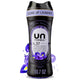 N.37 Bergamot - 10.7 Ounce (Pack of 1)