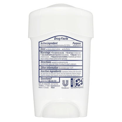 Degree_Clinical_Protection_Antiperspirant_Deodorant_for_Women_3_Pack_72-Hour_Sweat_&_Odor_Protection_Shower_Clean_1.7_oz