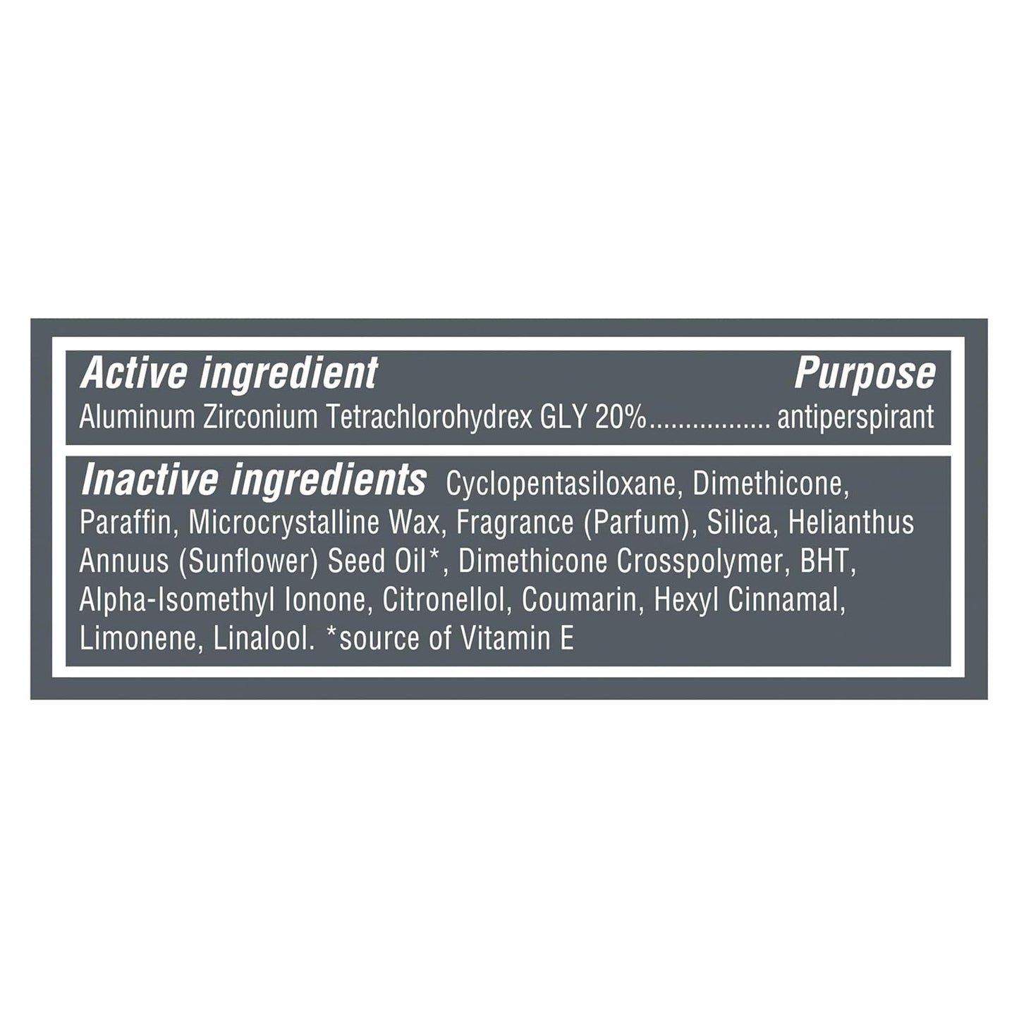 Dove_Men+Care_Clinical_Protection_Antiperspirant_Stick_Clean_Comfort_End_Sweat_Hacks_96-Hour_Protection_1.7_oz