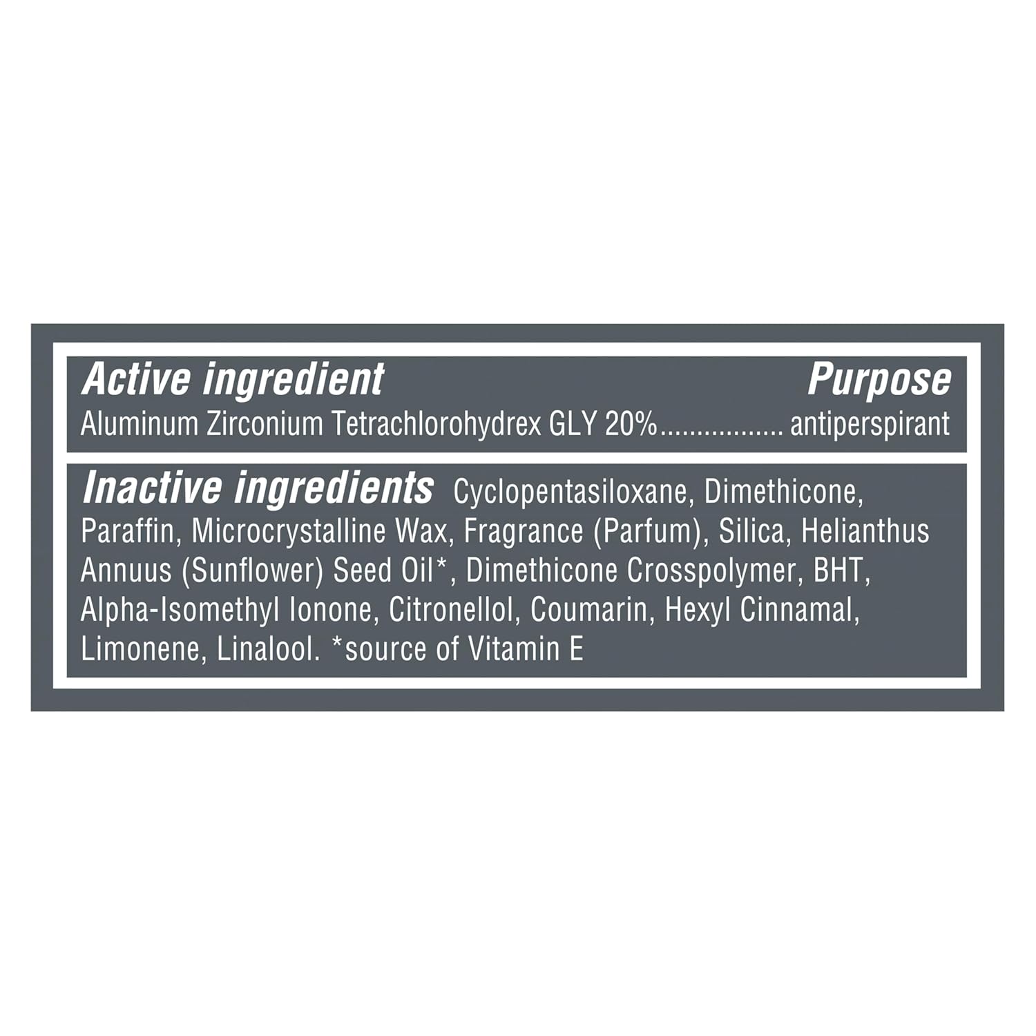 Dove_Men+Care_Clinical_Protection_Antiperspirant_Stick_Clean_Comfort_End_Sweat_Hacks_96-Hour_Protection_1.7_oz