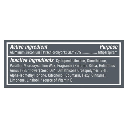 Dove_Men+Care_Clinical_Protection_Antiperspirant_Stick_Clean_Comfort_End_Sweat_Hacks_96-Hour_Protection_1.7_oz