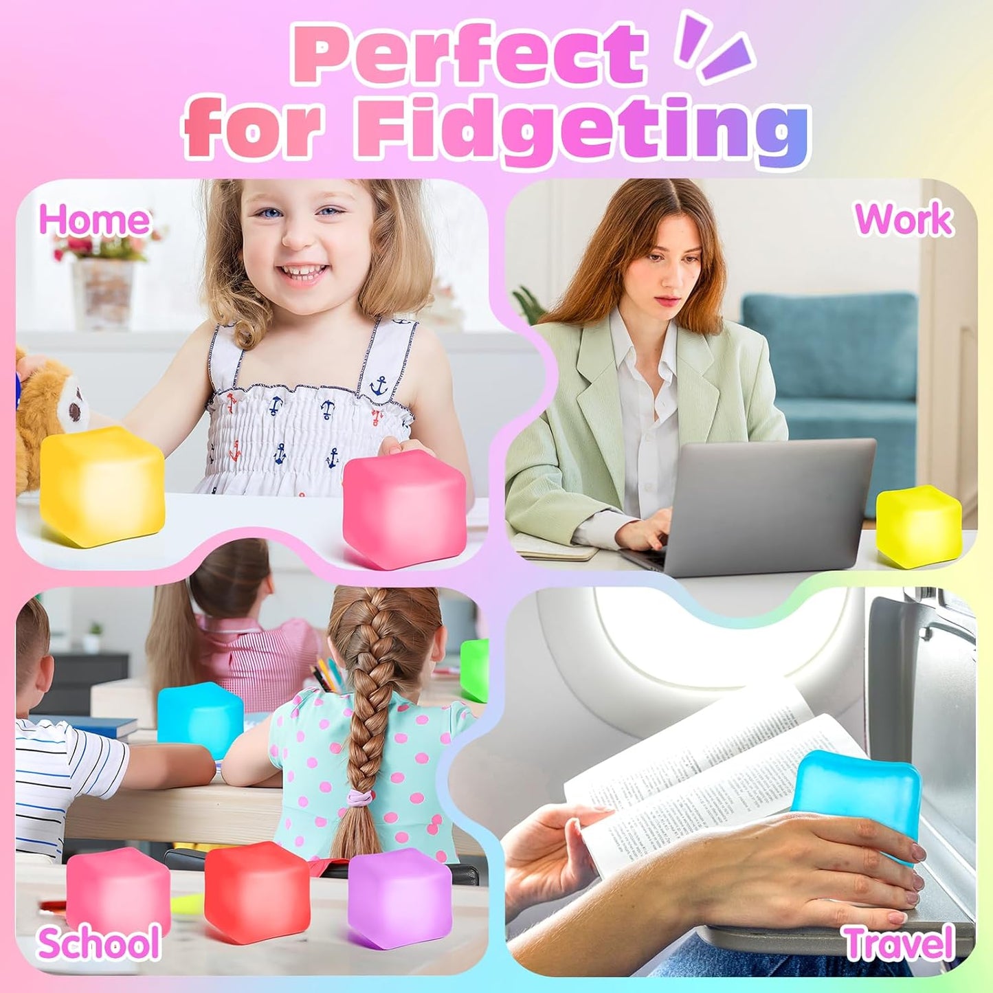 8_Pack_Stress_Cube,_Slow_Rising_Ice_Cube_Stress_Balls_for_Adults_Kids,_Sensory_Fidget_Toy_for_Anxiety_Relief,_Square_Shape_Squishy_Ball_Toys_for_Classroom_Prizes,_Nice_Cube_Squishy_for_Party_Favors