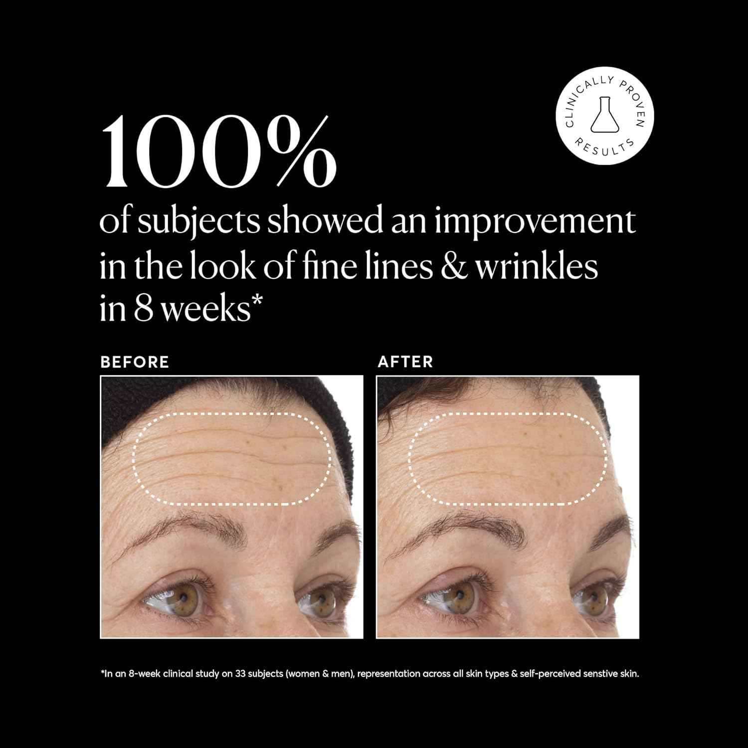Naturium Vitamin C Super Serum Plus, Smoothing Face Care, plus Retinol, Hyaluronic Acid, Niacinamide & Salicylic Acid