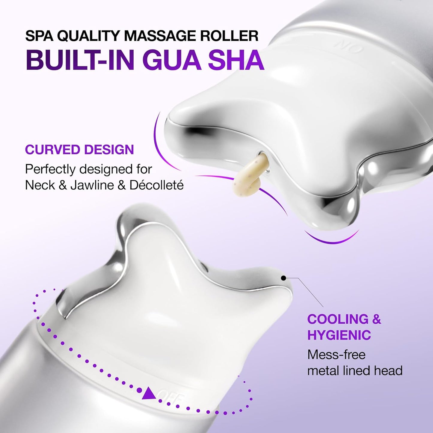 ANUA_Collagen_Retinol_Refining_Gua_Sha_Cream,_Neck_Cream_For_Lifting_&_Firming,_Jawline_to_Decollete,_Daily_Moisturizer,_Fine_Line_Care,_Neck_Massager,_Korean_Skin_Care,_2.7fl.oz