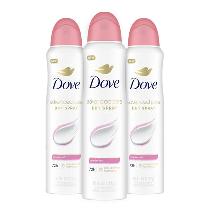 Dove_Advanced_Care_Antiperspirant_Deodorant_Spray_Powder_Soft_3_Count_to_help_skin_barrier_repair_after_shaving_72_hour_antiperspirant_deodorant_for_soft_underarms_with_boosted_ceramide_levels_3.8_oz