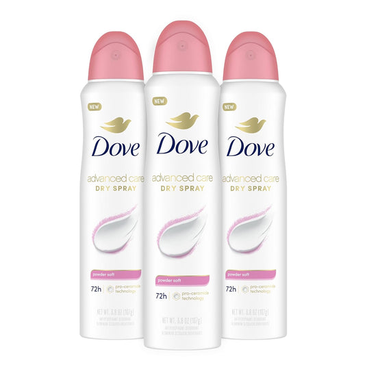 Dove_Advanced_Care_Antiperspirant_Deodorant_Spray_Powder_Soft_3_Count_to_help_skin_barrier_repair_after_shaving_72_hour_antiperspirant_deodorant_for_soft_underarms_with_boosted_ceramide_levels_3.8_oz