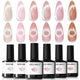 A-0 Nude Pink Honey