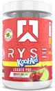 Kool-Aid Cherry Limeade