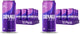 Grape - 16 Fl Oz (Pack of 24)