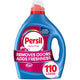 Intense Fresh - 82.5 Fl Oz (Pack of 1)