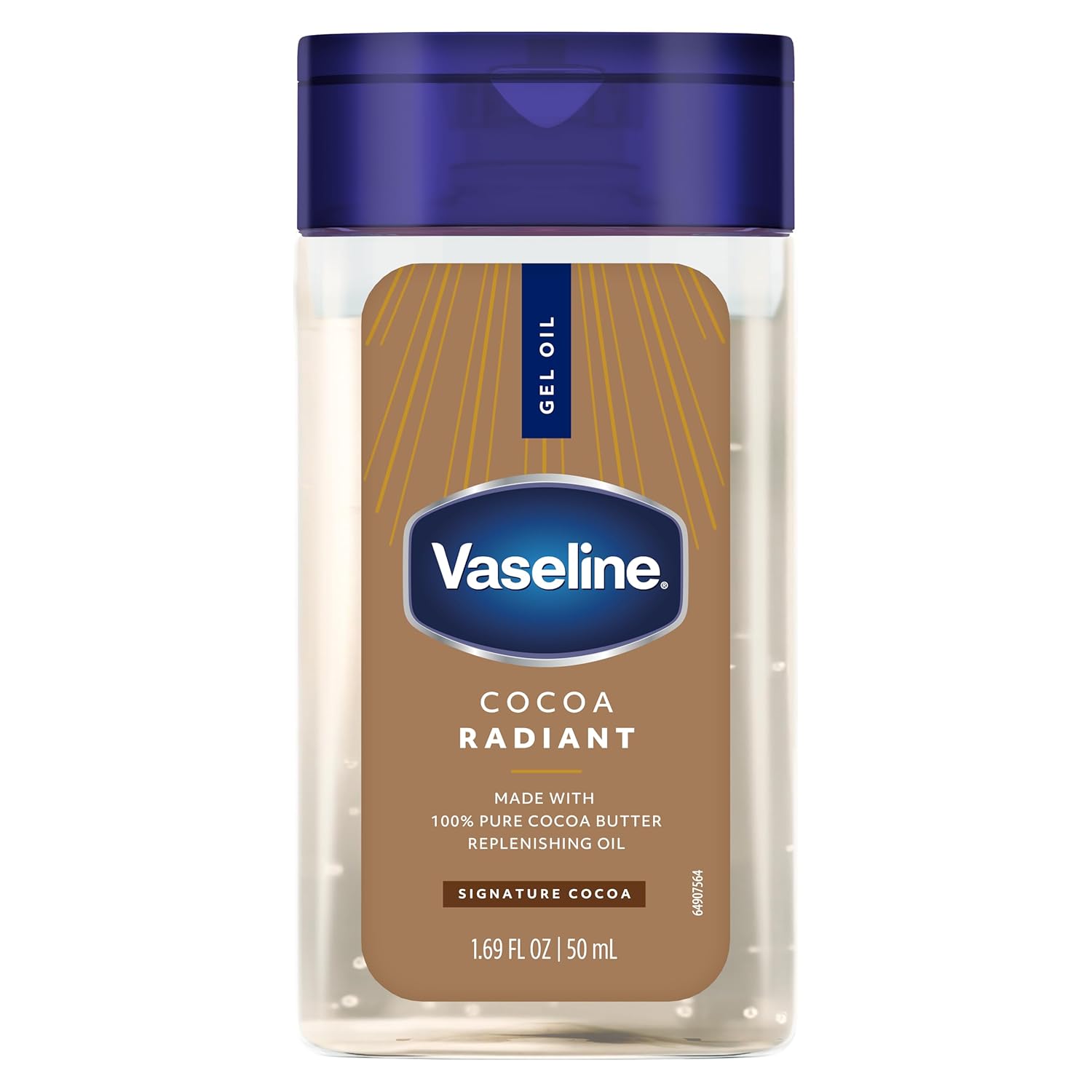 Vaseline_Cocoa_Radiant_Replenishing_Oil_Gel_with_Pure_Cocoa_Butter,_Travel_Size,_1.69_fl_oz,_3_Pack