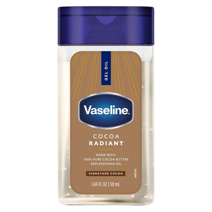 Vaseline_Cocoa_Radiant_Replenishing_Oil_Gel_with_Pure_Cocoa_Butter,_Travel_Size,_1.69_fl_oz,_3_Pack