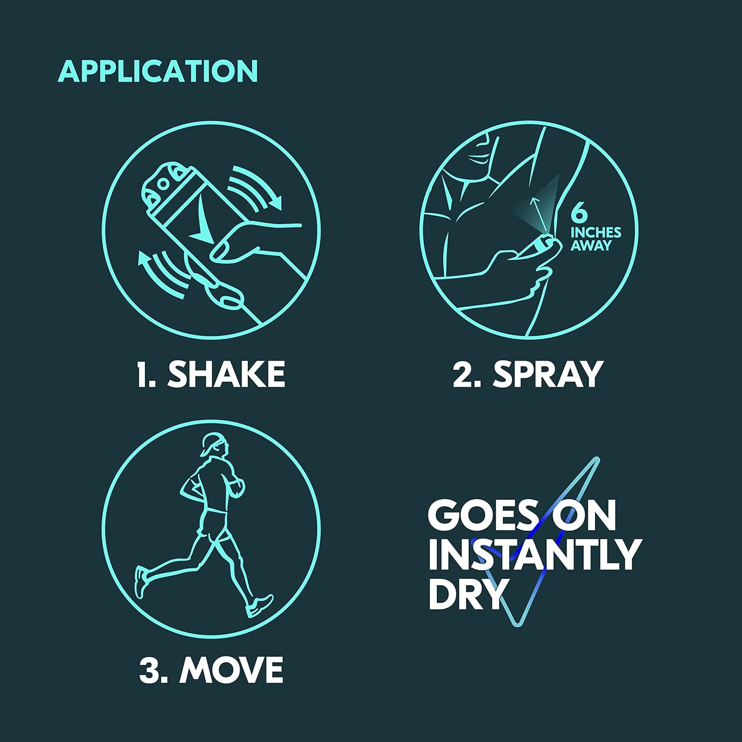 Degree_Men_Antiperspirant_Spray_Black_+_White_3_Count_Protects_from_Deodorant_Stains_Instantly_Dry_Spray_Deodorant_3.8_oz