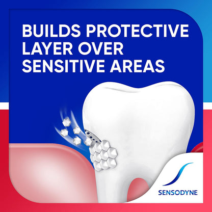 Sensodyne_Sensitivity_&_Gum_Sensitive_Teeth_Whitening_Toothpaste,_Toothpaste_for_Gingivitis_and_Sensitive_Teeth_Treatment_-_2.3_Ounces_(Pack_of_2)