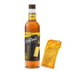 HONEY - 25.40 Fl Oz (Pack of 1)