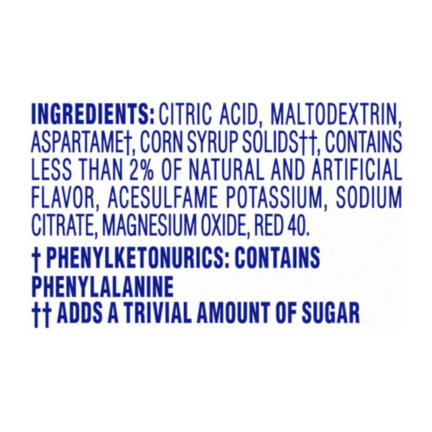 Crystal_Light_Sugar-Free_Strawberry_Watermelon_Low_Calories_Powdered_Drink_Mix_6_Count_Pitcher_Packets