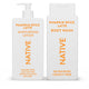 Pumpkin Spice - 9 Fl Oz (Pack of 2)
