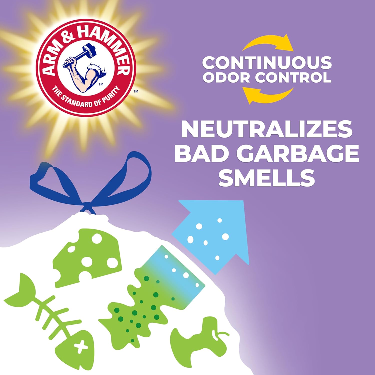 Hefty_Ultra_Strong_Signature_Scents_13_Gallon_Trash_Bags,_Lavender_Vanilla_Bliss_Scent,_Tall_Kitchen_Trash_Bags_with_25%_More_Scent_Technology,_White,_80_Count