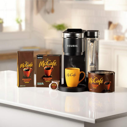 McCafe_Premium_Roast,_Keurig_Single_Serve_K-Cup_Pods,_Medium_Roast_Coffee_Pods,_32_Count