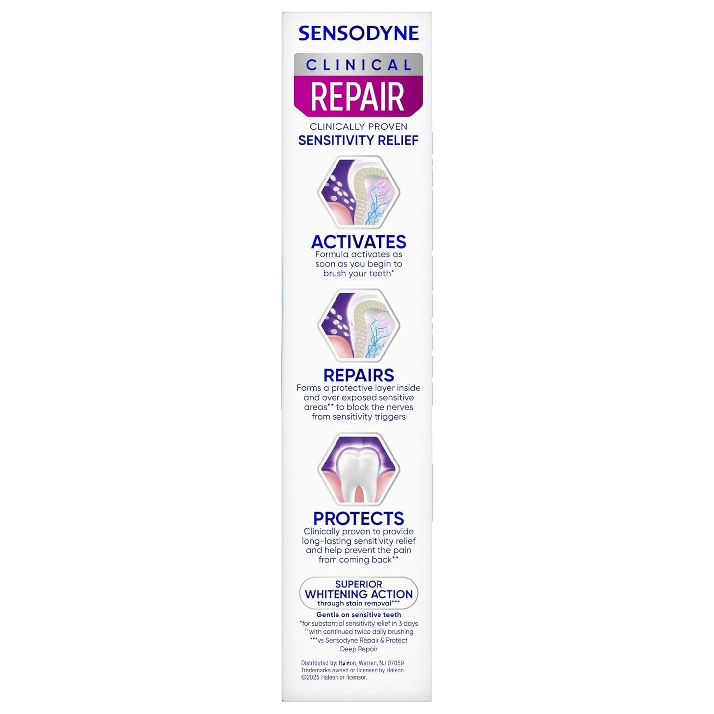 Sensodyne_Clinical_Repair_Whiten_&_Shine_Toothpaste_for_Sensitivity_Relief,_3.4_oz_(3_Pack)