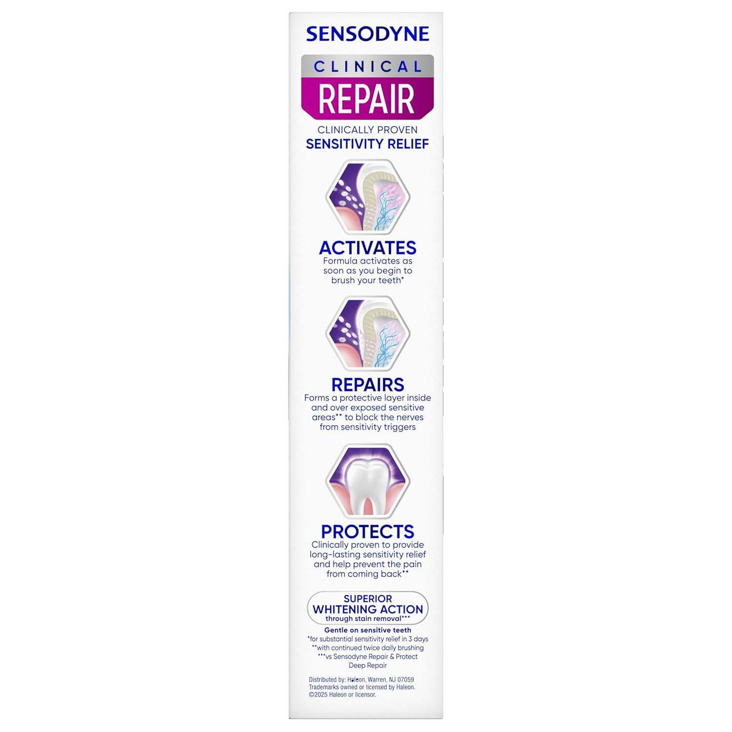 Sensodyne_Clinical_Repair_Whiten_&_Shine_Toothpaste_for_Sensitivity_Relief,_3.4_oz_(3_Pack)