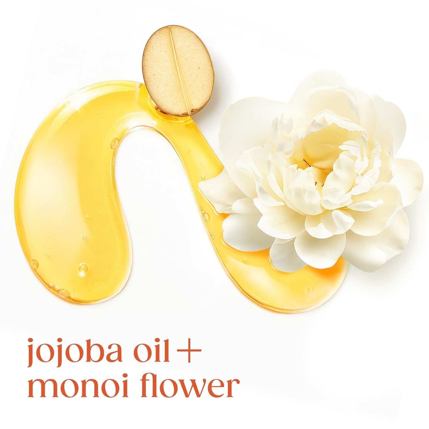 Dove_Shower_Oil_Body_Wash_Serum_+_Radiance_with_Jojoba_&_Monoi_Flower_Oils,_Hydrating_&_Radiance‑Boosting_Cleanser,_15.3_fl_oz