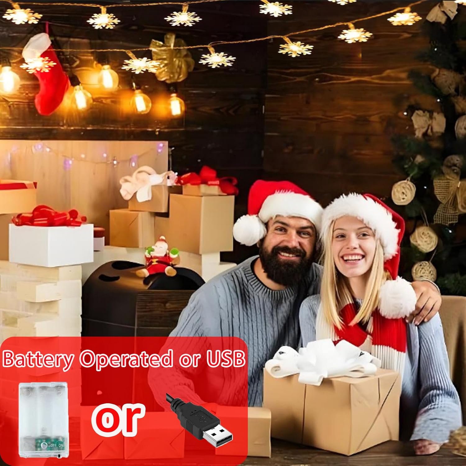 Christmas_Lights,_Snowflake_String_Lights,Fairy_Lights9.8FT,20LED,Battery_Operated,Extendable_for_Indoor_Outdoor,_Holiday_Wedding_Party,_Xmas_Tree,_New_Year,_Garden_Decorations_(9.8_FT,_Warm_White)