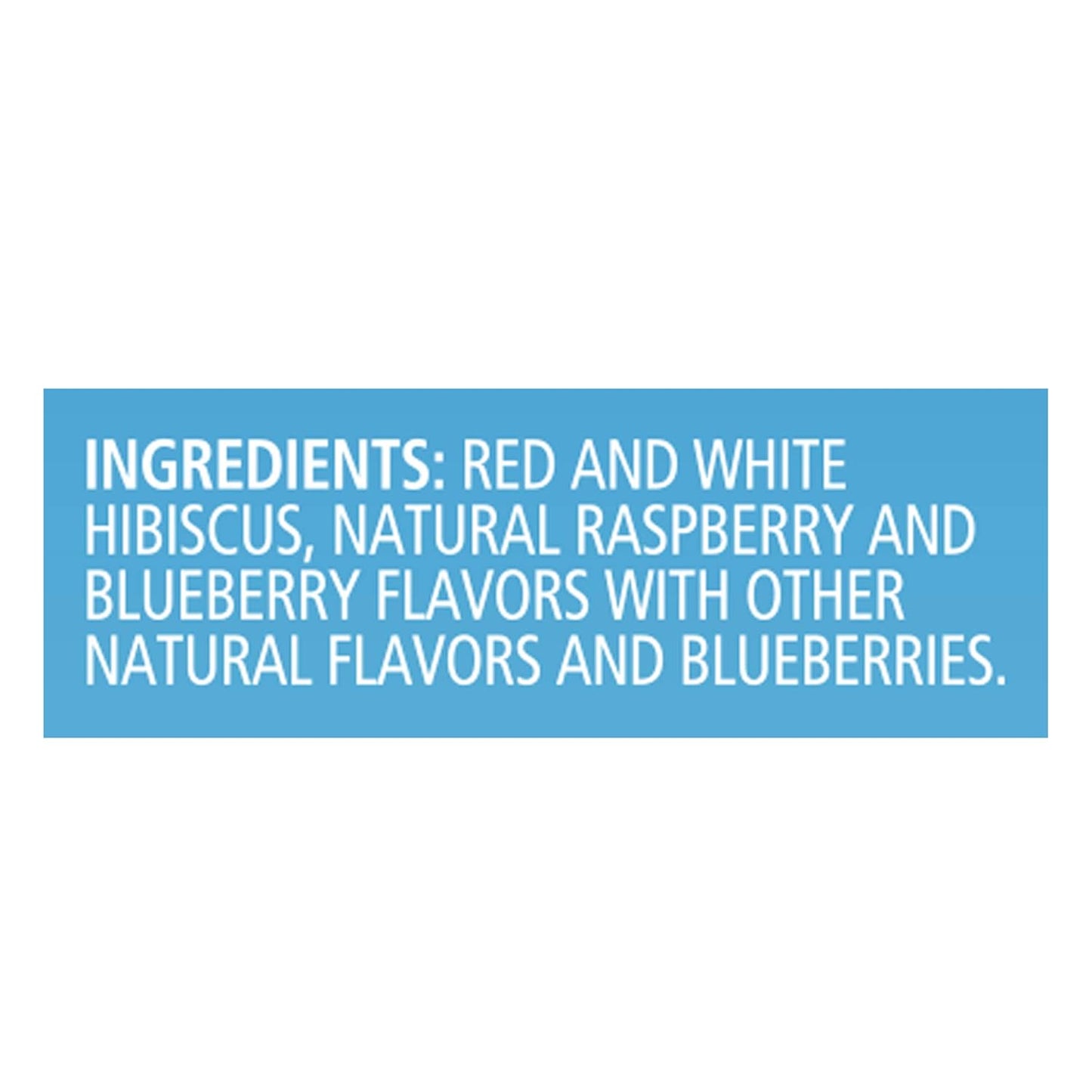 Celestial_Seasonings_Cold_Brew_Red,_White_&_Blueberry_Iced_Tea_Bags_18_tea_bags