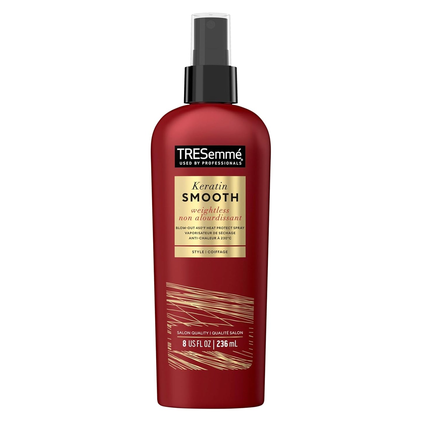TRESemme_Expert_Selection_Heat_Protection_Spray,_Keratin_Smooth,_8_oz
