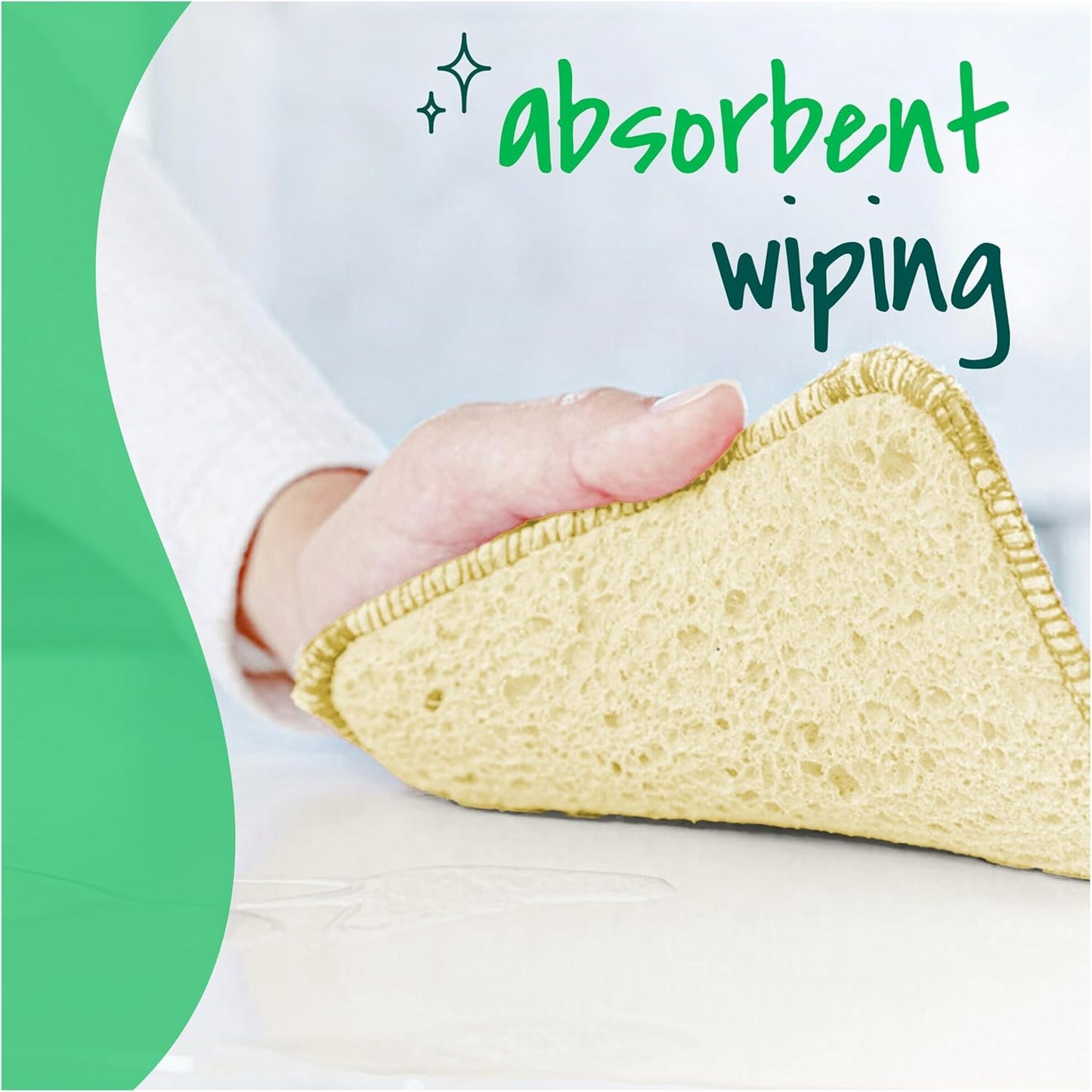 Scotch-Brite_Dobie_Scrub_&_Wipe_Cloths,_Sponge_Cloths_for_Cleaning_Kitchen,_Bathroom,_and_Household,_Dobie_Scrub_and_Wipe_Cloth_Absorbs_and_Doesn't_Scratch,_2_Cleaning_Cloths