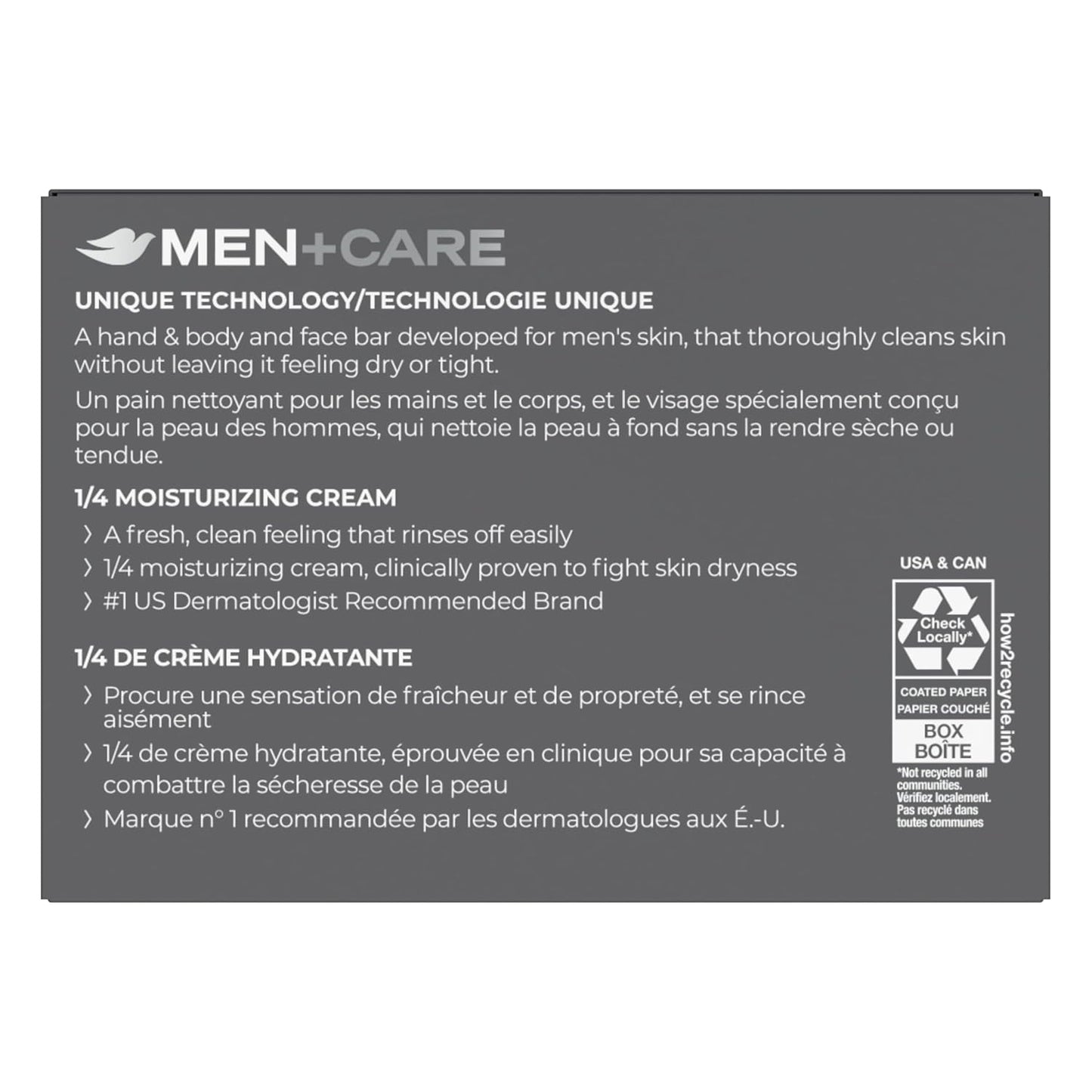 DOVE_MEN_+_CARE_Bar_3_in_1_Cleanser_for_Body,_Face,_and_Shaving_Blue_Eucalyptus_8_Bars_For_Fresh,_Healthy-Feeling_Skin_Body_and_Facial_Cleanser_More_Moisturizing_Than_Bar_Soap_3.75_oz