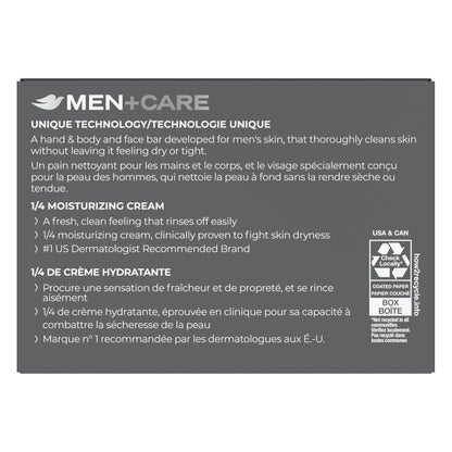 DOVE_MEN_+_CARE_Bar_3_in_1_Cleanser_for_Body,_Face,_and_Shaving_Blue_Eucalyptus_8_Bars_For_Fresh,_Healthy-Feeling_Skin_Body_and_Facial_Cleanser_More_Moisturizing_Than_Bar_Soap_3.75_oz