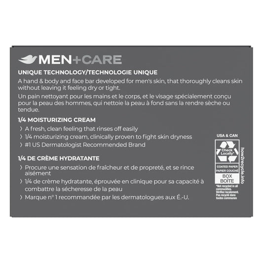DOVE_MEN_+_CARE_Bar_3_in_1_Cleanser_for_Body,_Face,_and_Shaving_Blue_Eucalyptus_8_Bars_For_Fresh,_Healthy-Feeling_Skin_Body_and_Facial_Cleanser_More_Moisturizing_Than_Bar_Soap_3.75_oz