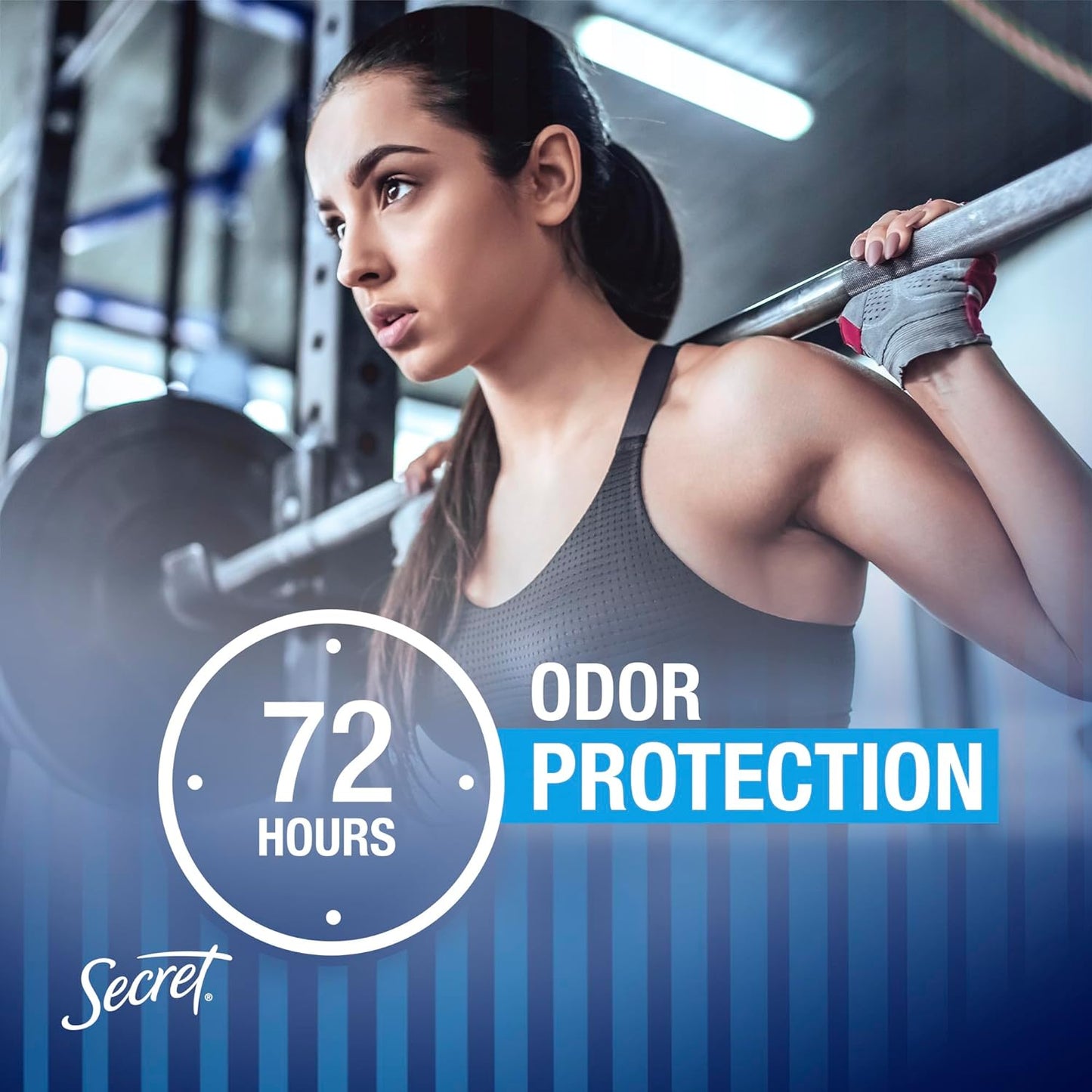Secret_Outlast_Antiperspirant_Deodorant_for_Women,_72hr_Sweat_&_Odor_Protection,_PH_Balancing_Minerals,_Clear_Gel,_Protecting_Powder_Scent,_2.6_oz_(Pack_of_2)